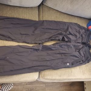 Lululemon Dance studio pant